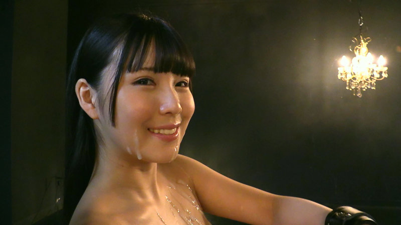 サンプル画像 21