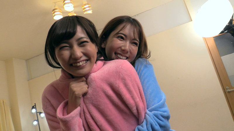 サンプル画像 21