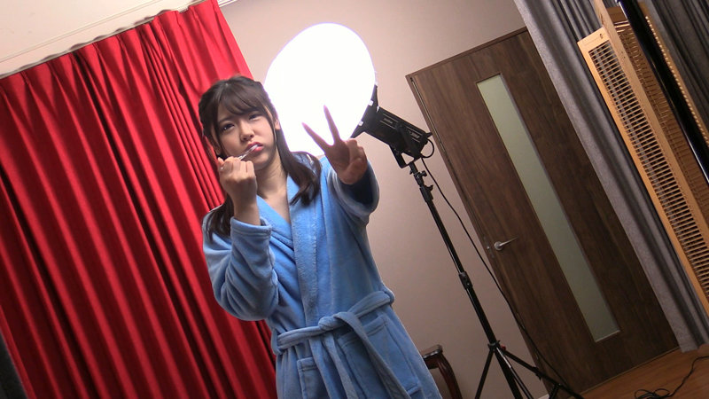 サンプル画像 20