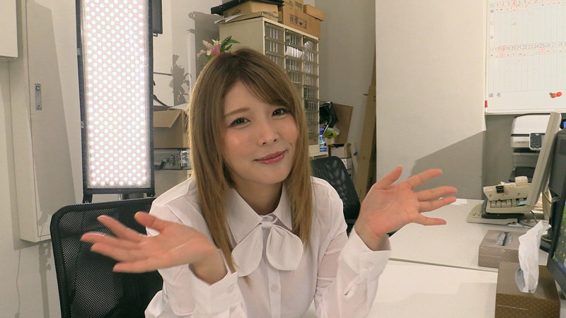 サンプル画像 20