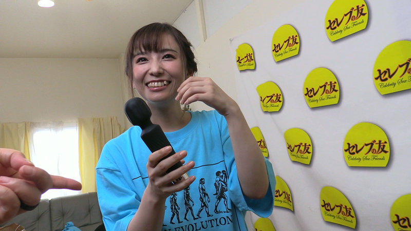 サンプル画像 20