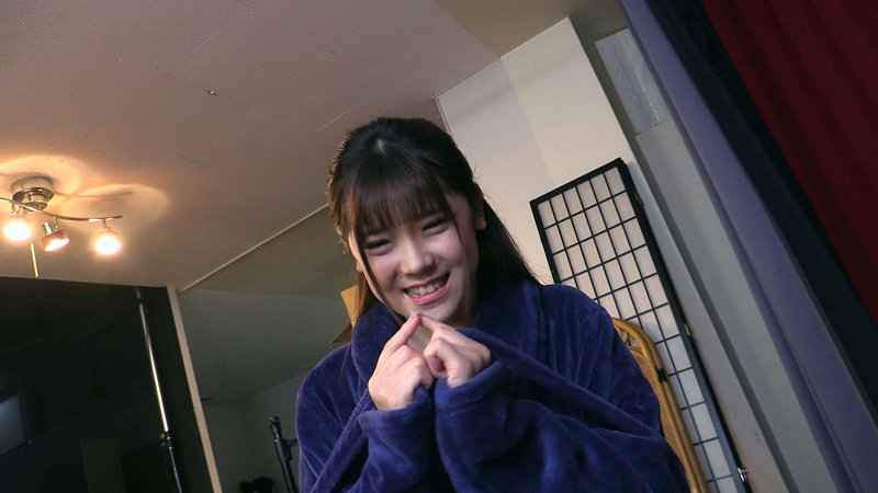 サンプル画像 20