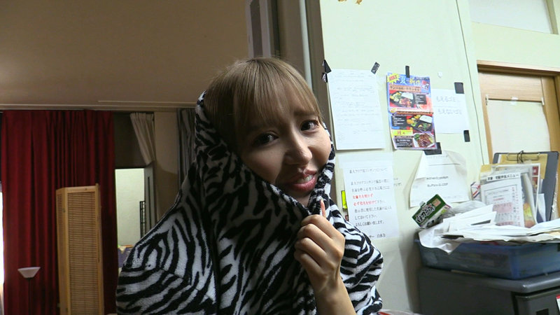 サンプル画像 21