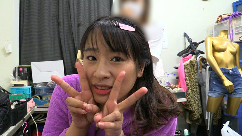 サンプル画像 20