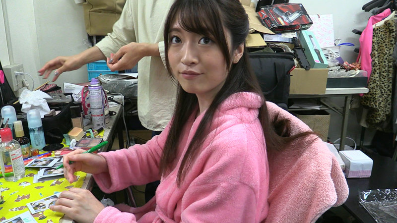 サンプル画像 21