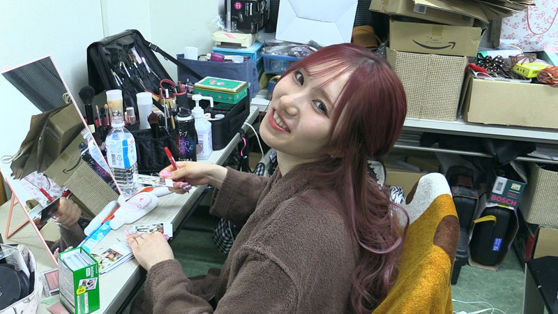 サンプル画像 21