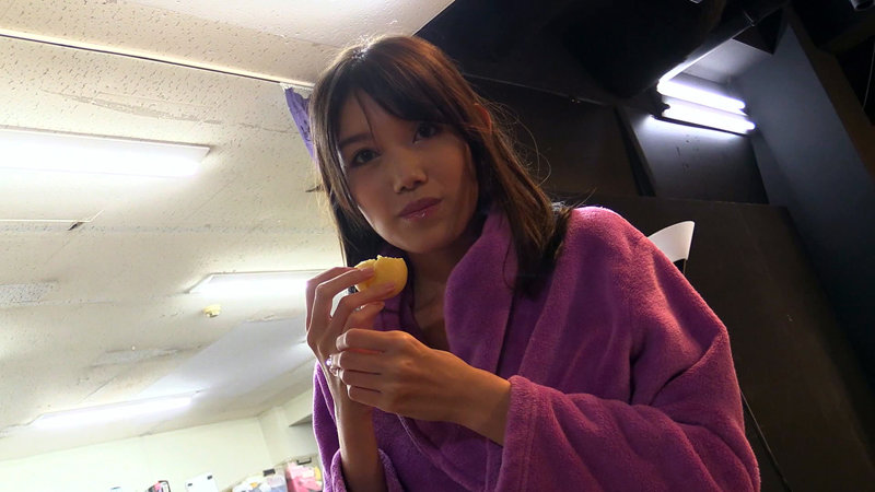 サンプル画像 21