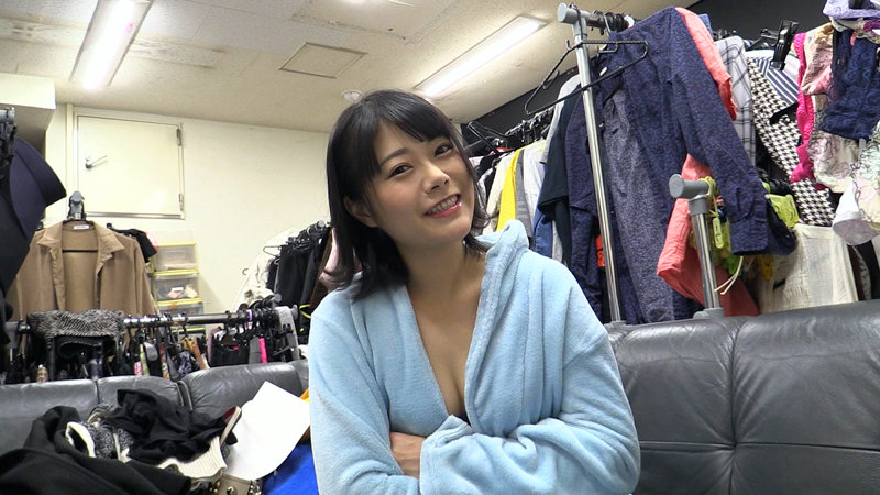 サンプル画像 20