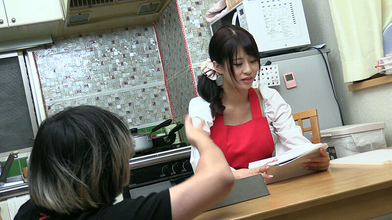 サンプル画像 21