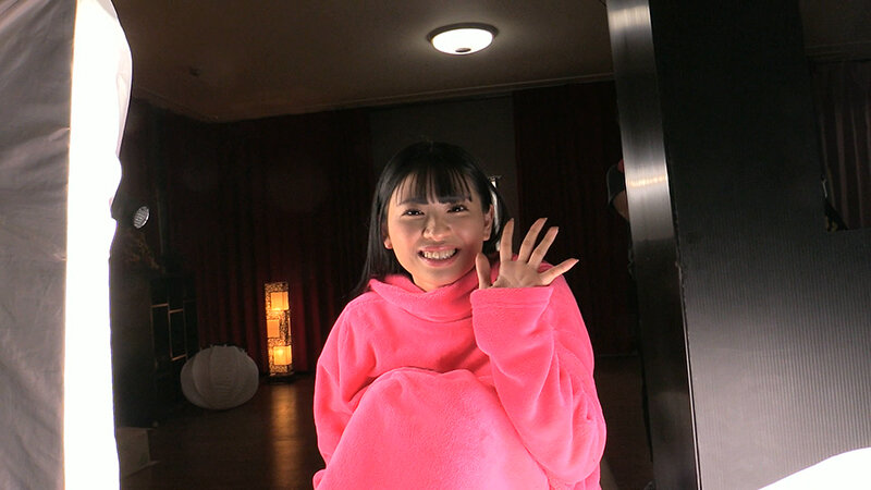 サンプル画像 21