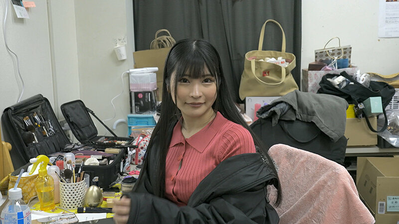 サンプル画像 20