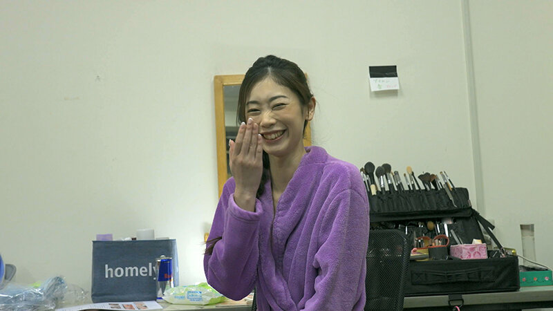 サンプル画像 20