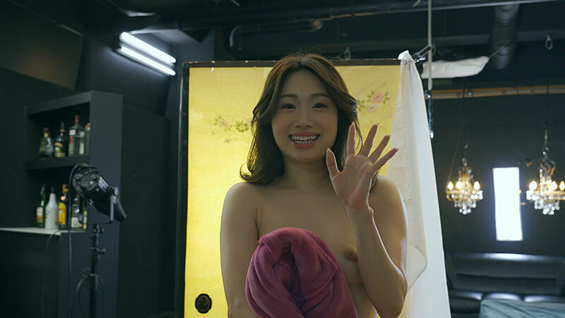 サンプル画像 21