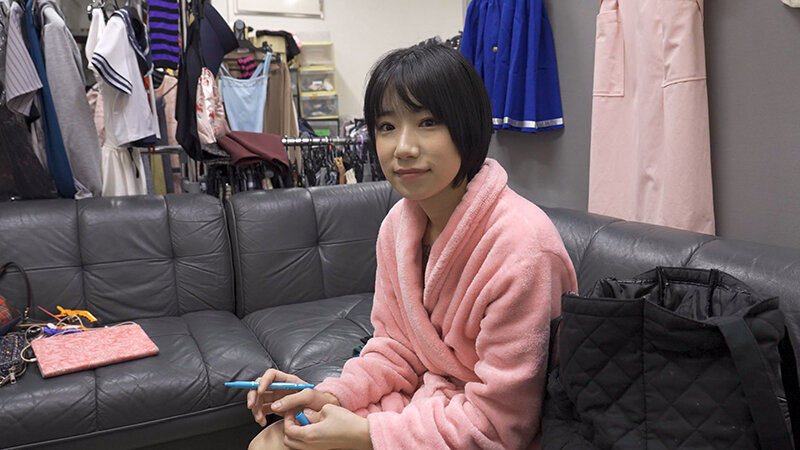 サンプル画像 21