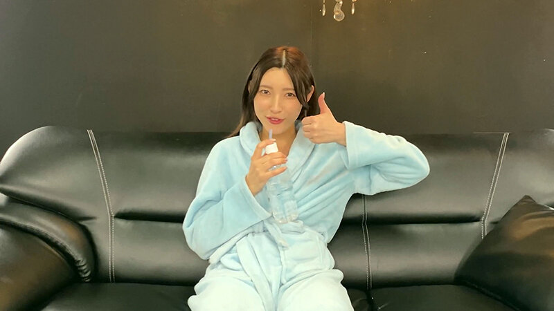 サンプル画像 21