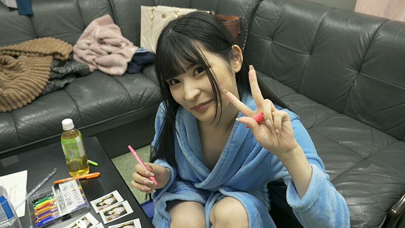 サンプル画像 21