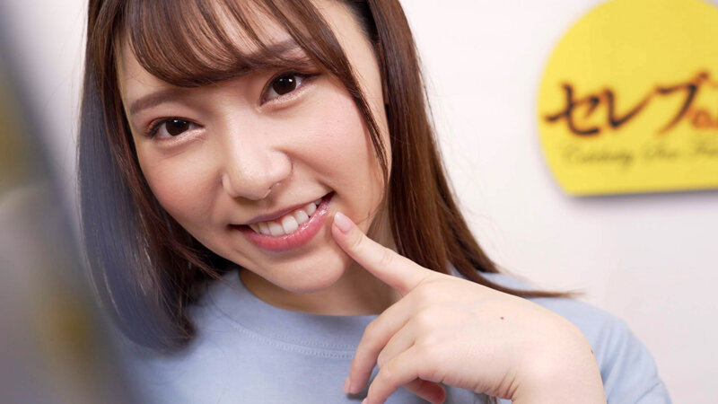 サンプル画像 21