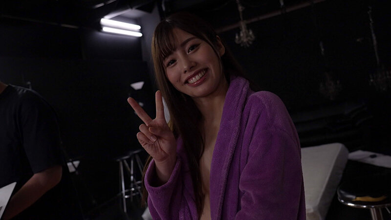 サンプル画像 20