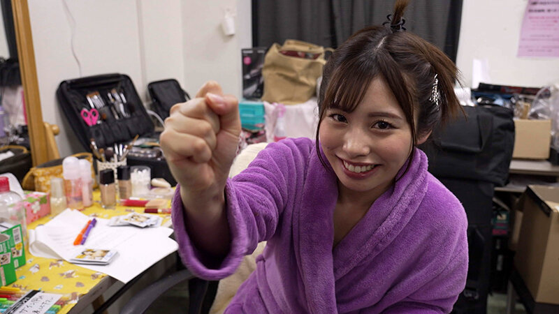 サンプル画像 21