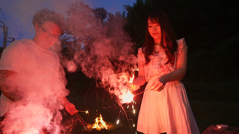 サンプル画像 19