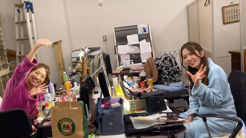 サンプル画像 20