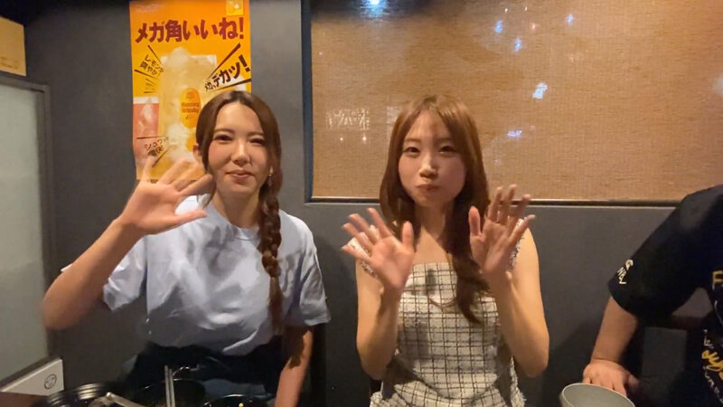 サンプル画像 21