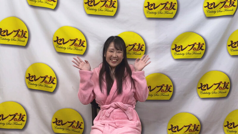サンプル画像 21