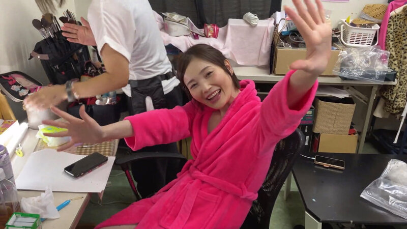 サンプル画像 21