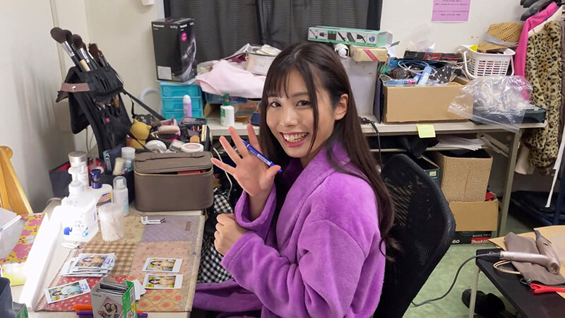 サンプル画像 21