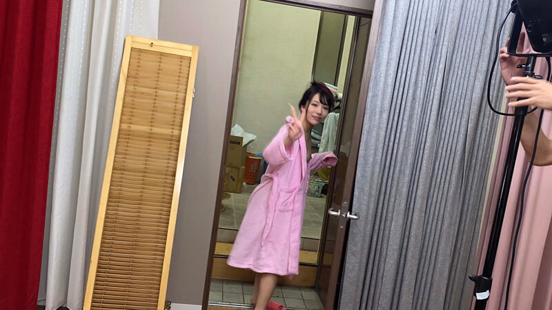 サンプル画像 20