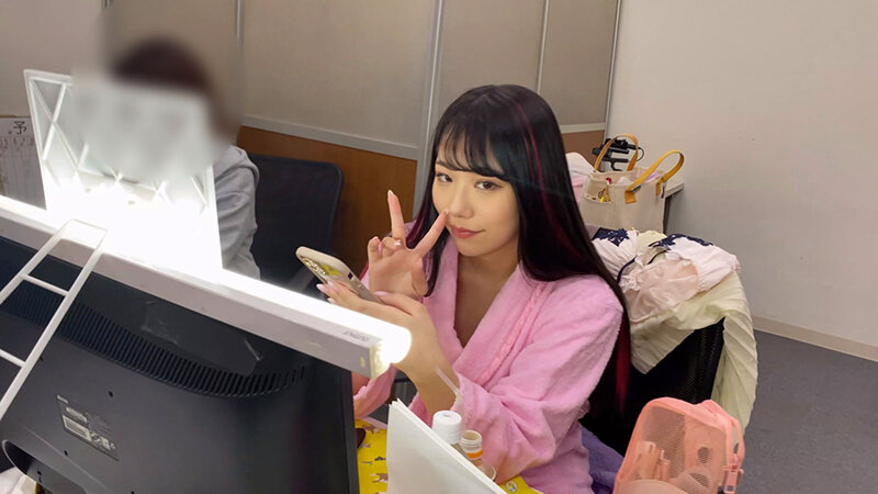 サンプル画像 21