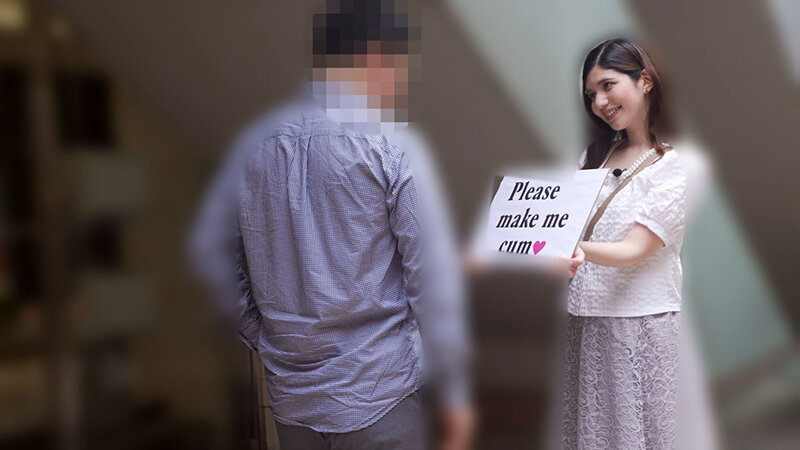 サンプル画像 7