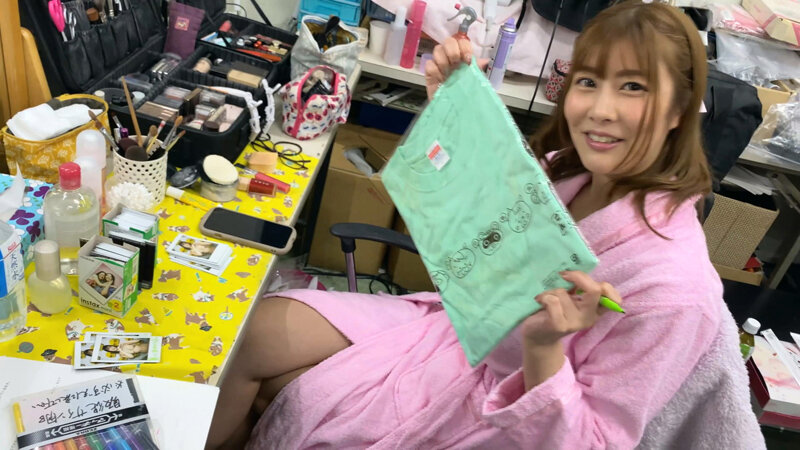 サンプル画像 21