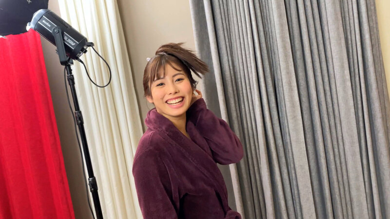 サンプル画像 20