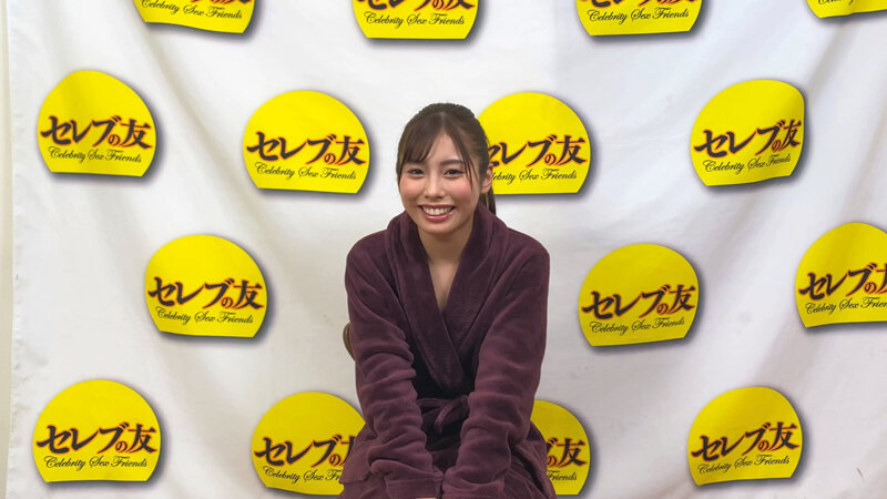 サンプル画像 21