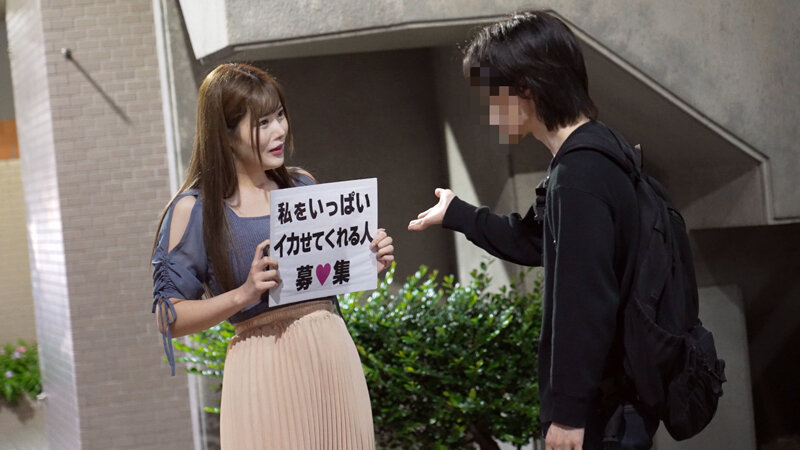 サンプル画像 13