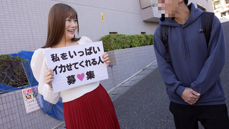 サンプル画像 6