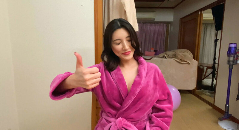 サンプル画像 21