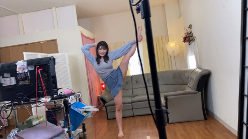 サンプル画像 20