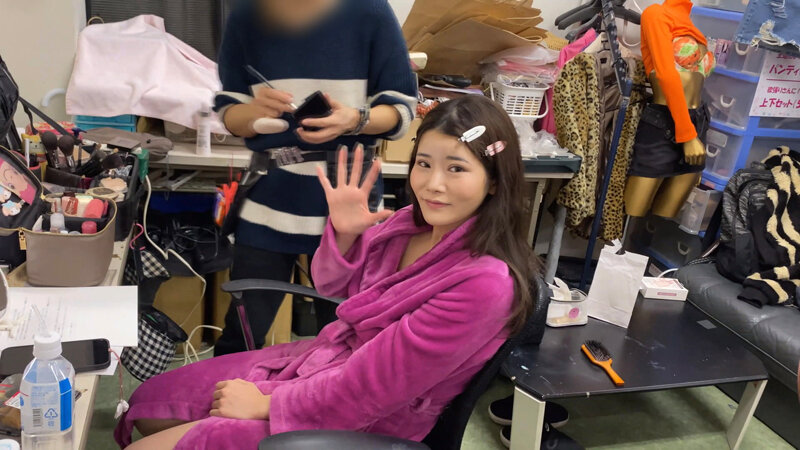 サンプル画像 21