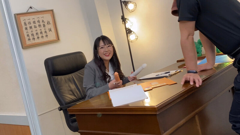 サンプル画像 20