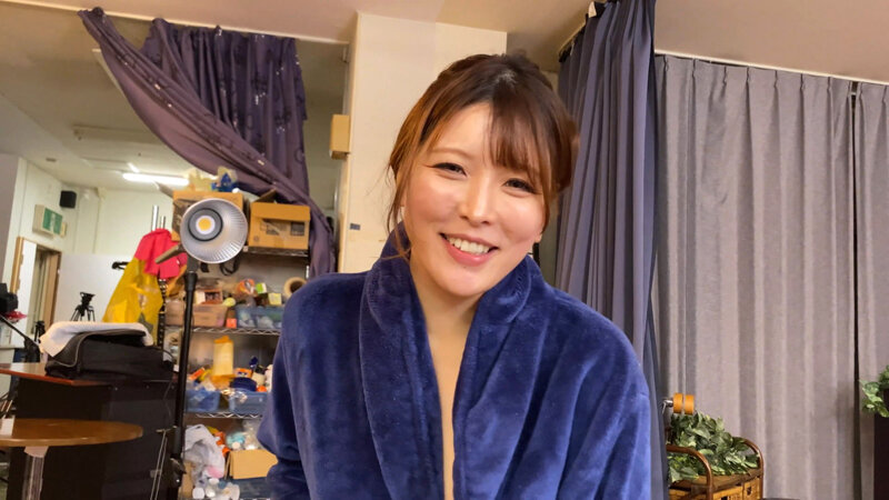 サンプル画像 21