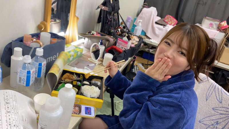 サンプル画像 21