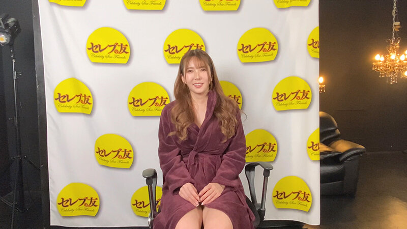 サンプル画像 20