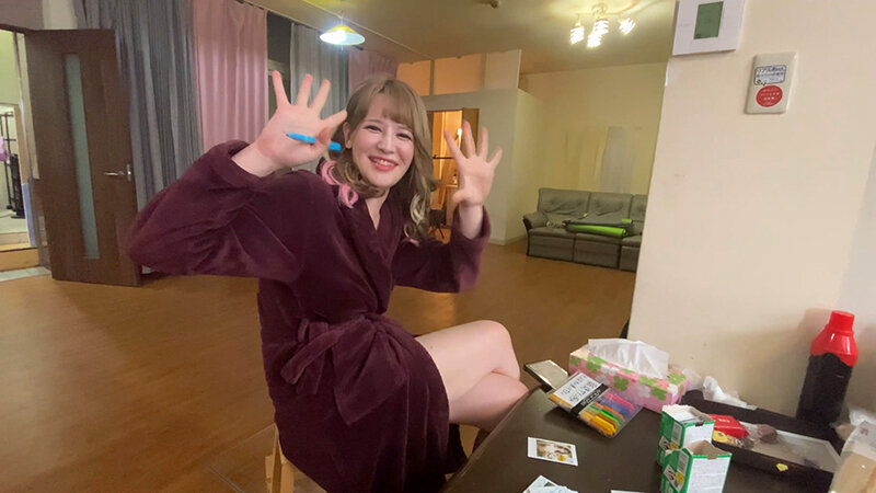 サンプル画像 21