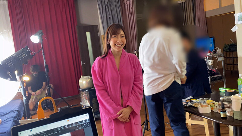 サンプル画像 20