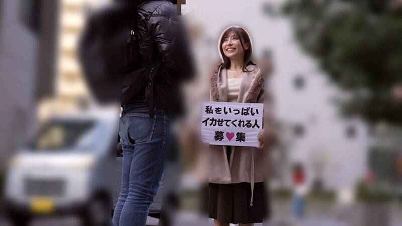 サンプル画像 6