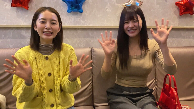 サンプル画像 21