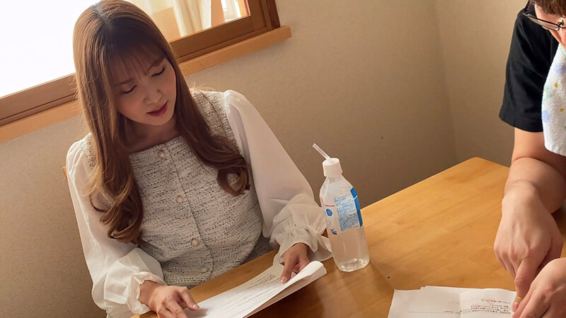 サンプル画像 20