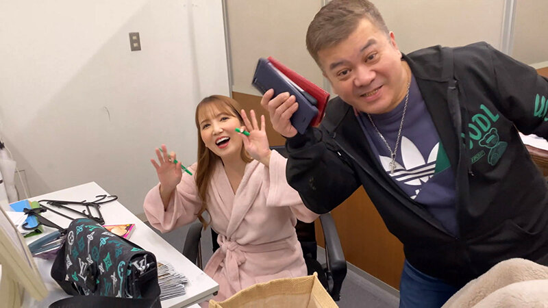 サンプル画像 21